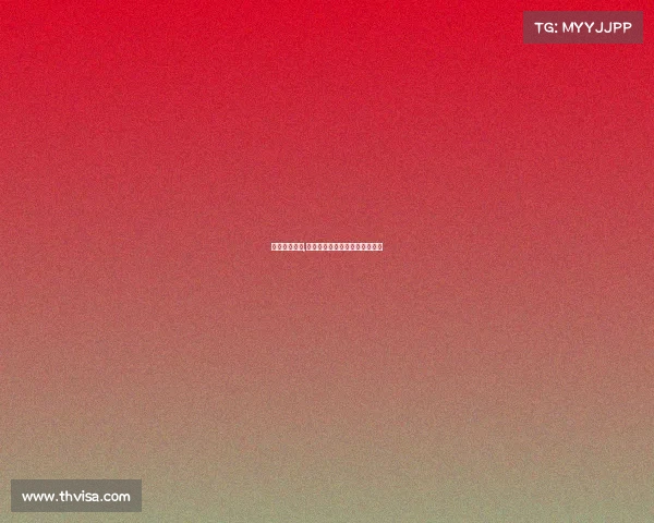 电子竞技说说,沸腾时刻召唤你的专属电竞纪元